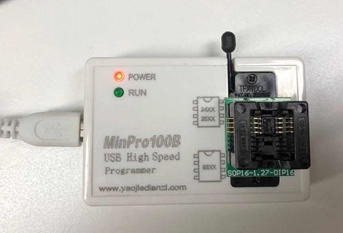 突破網(wǎng)關(guān)屏蔽——?？滴炇悄荛T鎖網(wǎng)關(guān)及控制板技術(shù)分析