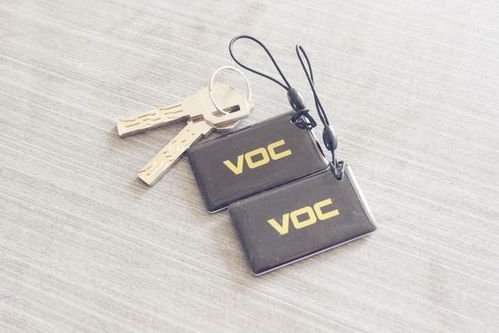 智能家居，從第一道門開始——榮耀親選VOC智能門鎖X6指紋鎖深度實測與解析